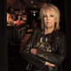 Illustration for article titled Lucinda Williams meets some Good Souls Better Angels on a raucous trip to hell and back